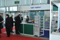 Наше предприятие участвует в выставке AEROSPACE TESTING RUSSIA 2010 